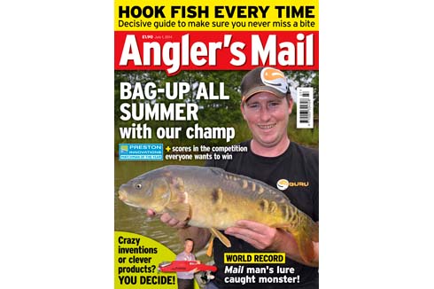 Anglers Mail July 1st.jpg